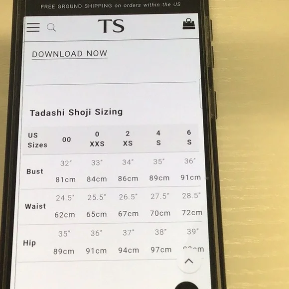 💥💥💥SOLD💥💥💥 - Picture 2 of 14